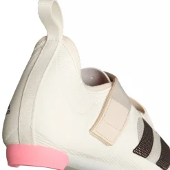 adidas The Indoor-Cycling Zapatillas de ciclismo GX1669