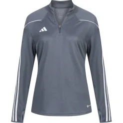 adidas Tiro Training Mujer Chaqueta IC7877