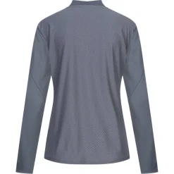 adidas Tiro Training Mujer Chaqueta IC7877