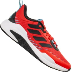 adidas Trainer V Unisex Zapatillas de fitness H06207