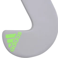 adidas TX Compo 4 Niño Palo de hockey sobre césped EX0103