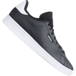 adidas Urban Court Hombre Clásico Sneakers IF9789