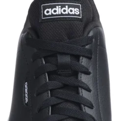adidas Urban Court Hombre Clásico Sneakers IF9789