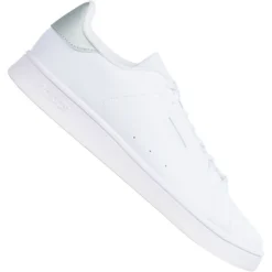 adidas Urban Court Mujer Clásico Sneakers IH4899