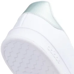 adidas Urban Court Mujer Clásico Sneakers IH4899