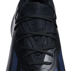 adidas X Crazyfast.1 FG Unisex Botas de fútbol GY7417