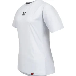 adidas x Five Ten Bike TrailX Mujer Camiseta para MTB GM4574