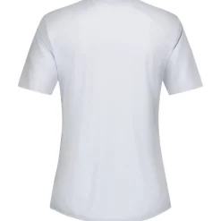 adidas x Five Ten Bike TrailX Mujer Camiseta para MTB GM4574