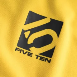 adidas x Five Ten Bike TrailX Hombre Camiseta para MTB GM4577