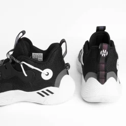 adidas x James Harden Stepback 3 Zapatillas de baloncesto GY8640