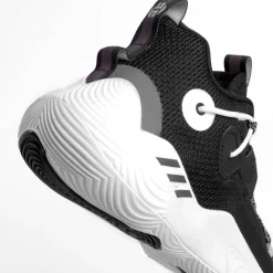 adidas x James Harden Stepback 3 Zapatillas de baloncesto GY8640