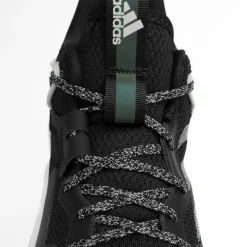 adidas x James Harden Stepback 3 Zapatillas de baloncesto GY8640