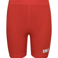 adidas x LEGO® DUPLO® Bebé / Niño Conjunto GN6701