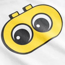 adidas x LEGO® DUPLO® Bebé / Niño Conjunto GN6701