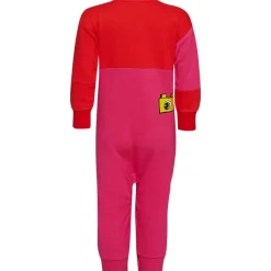 adidas x LEGO® DUPLO® Bebé Mono GN6698