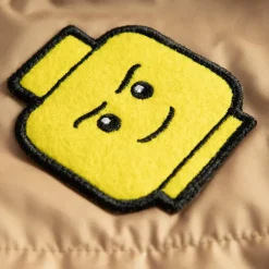 adidas x LEGO® Niño Chaleco Casa del Árbol HB1835