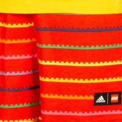adidas x LEGO® Niño Conjunto H65354