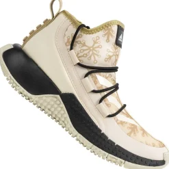 adidas x LEGO® Sport Mid Niño Sneakers FZ5508