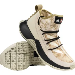 adidas x LEGO® Sport Mid Niño Sneakers FZ5508