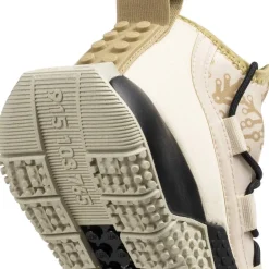 adidas x LEGO® Sport Mid Niño Sneakers FZ5508