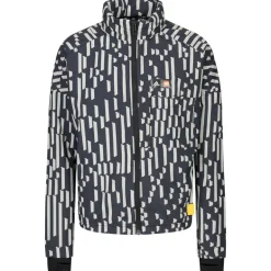 adidas x LEGO® VIDIYO Wind.RDY Niño Chaqueta GU4277