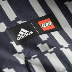 adidas x LEGO® VIDIYO Wind.RDY Niño Chaqueta GU4277