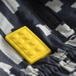 adidas x LEGO® VIDIYO Wind.RDY Niño Chaqueta GU4277