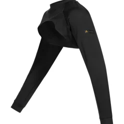 adidas x Marimekko Match Primeblue Mujer Camiseta de tenis de manga larga GT6000