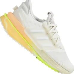 adidas X_PLRBOOST Mujer Zapatillas de running ID9601