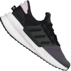adidas X_PLRBOOST Mujer Zapatos HP3139