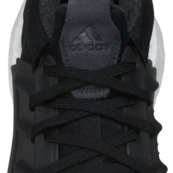 adidas X_PLRBOOST Mujer Zapatos HP3139