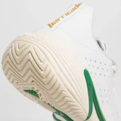 adidas x Rebote de barricada Rich Mnisi Hombre Zapatillas de tenis GZ1408