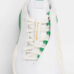 adidas x Rebote de barricada Rich Mnisi Hombre Zapatillas de tenis GZ1408