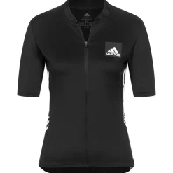 adidas x Rich Mnisi Mujer Maillot de ciclismo HB0496