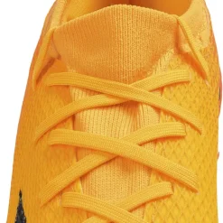 adidas x SPEEDPORTAL.3 TF Unisex Botas de fútbol con suela multitacos GZ2471