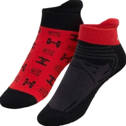 adidas x Star Wars Kylo Ren Bebé / Niño Calcetines 2 pares CV7166