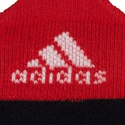 adidas x Star Wars Kylo Ren Bebé / Niño Calcetines 2 pares CV7166