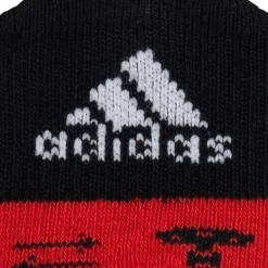 adidas x Star Wars Kylo Ren Bebé / Niño Calcetines 2 pares CV7166