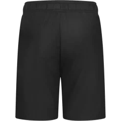 adidas x STAR WARS Niño Pantalones cortos IT8625