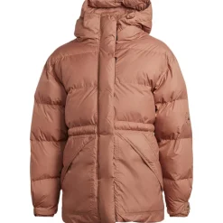 adidas x STELLA McCARTNEY Acolchado Mujer Plumífero HG6892