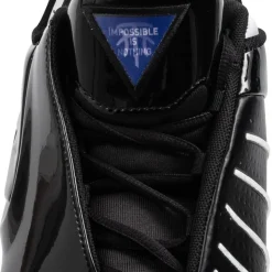 adidas x T-MAC 3 Restomod Zapatillas de baloncesto GY2395