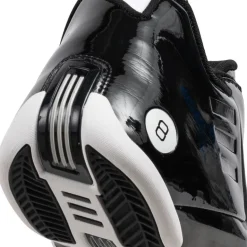 adidas x T-MAC 3 Restomod Zapatillas de baloncesto GY2395