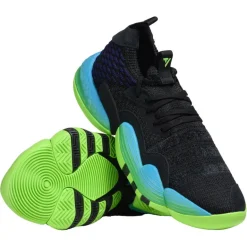 adidas x Trae Young 2 Unisex Zapatillas de baloncesto H06473