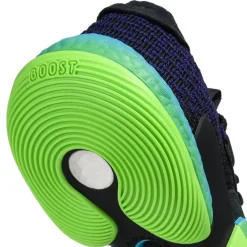 adidas x Trae Young 2 Unisex Zapatillas de baloncesto H06473