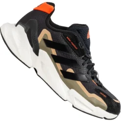 adidas X9000L4 FRÍO RDY Zapatillas de running GX4167