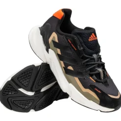 adidas X9000L4 FRÍO RDY Zapatillas de running GX4167