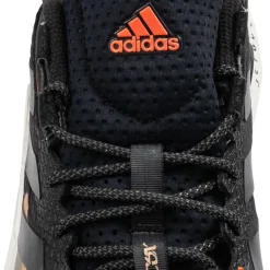 adidas X9000L4 FRÍO RDY Zapatillas de running GX4167