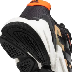 adidas X9000L4 FRÍO RDY Zapatillas de running GX4167