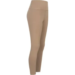 adidas Yoga Luxe 7/8 Tights Mujer Leggins HD4422