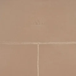 adidas Yoga Luxe 7/8 Tights Mujer Leggins HD4422